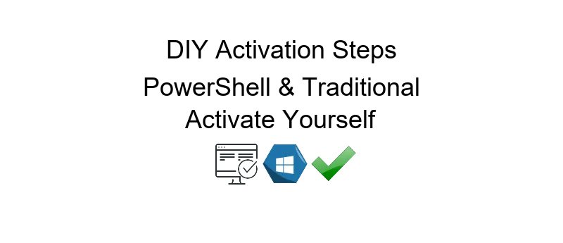 Microsoft Office activator guide for understanding KMS activation tools and their functionality